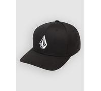 Volcom Full Stone Flexfit Kappe