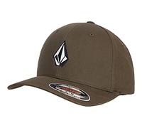 Volcom Full Stone Flexfit Cap (DE/NL/SE/PL, Alphanumerisch, L, XL, Wren)