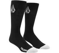 VOLCOM FULL STONE MIX 3er-Pack Socken 2025 pale khaki