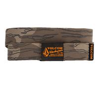 Volcom Gürtel Workwear Web Einheitsgröße