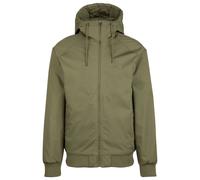 Volcom - Hernan 10K Jacket - Winterjacke, Gr. M, oliv (Wintermoss)