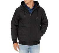Volcom Hernan 5k Herrenjacke