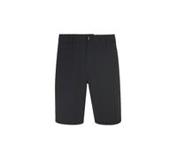 Volcom Frickin Cross Shred 20 Shorts black Herren Gr. 32