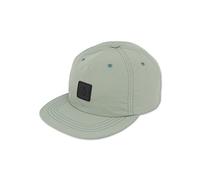 Volcom Herren Cap Stone Trip ADJ HAT, Größe:OneSize, Farben:Seagrass Green