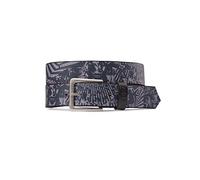 Volcom Herren Darien Belt, schwarz (schwarz), 38