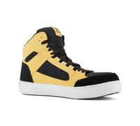 Volcom Herren Evolve, Schwarz, 39.5 EU
