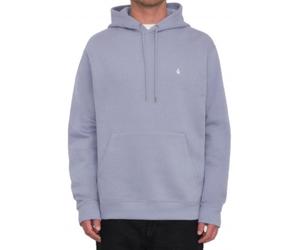 Volcom Herren Hoody Single Stone violett : S