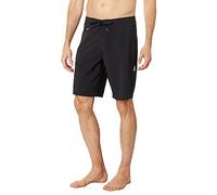 Volcom Herren Mod Tech 20" Boardshorts, Schwarz-Neu, 7