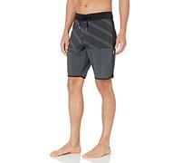 Volcom Herren Mod Tech, 50,8 cm Boardshorts, Schwarz-Neu, 31