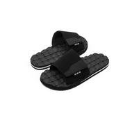 Volcom Recliner Badesandalen (Herstellerartikelnummer: V0812357-BWH-8)