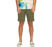 Volcom Frickin Cross 20´´ Kurze Hose (Herstellerartikelnummer: A3212307-WMS-34)