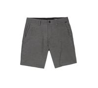 Volcom Frickin Cross 20 Kurze Hose (Herstellerartikelnummer: A3212307-BLK-33)