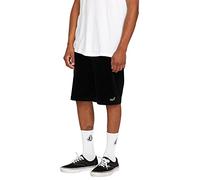 Volcom Outer Spaced 21 Kurze Hose M Black Combo