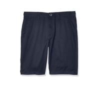 Volcom Herren Shorts Frckn Mdn Strch navy : 28