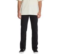 Volcom Solver Black Out jeans - 38/34