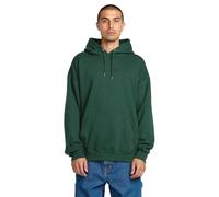 Volcom Stone Kapuzenpullover S Scarab