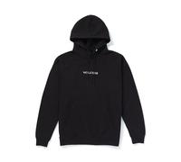 Volcom Stone Kapuzenpullover (Herstellerartikelnummer: A4132419-BLK-S)