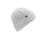 VOLCOM SWEEP Mütze 2026 heather grey
