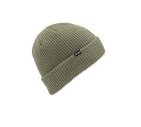 Volcom Sweep M - Mütze - Herren No size Green