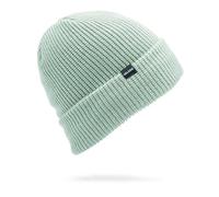 Volcom Herren Sweep Skull Fit Snow Beanie-Mütze, Agave S5, Einheitsgröße