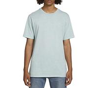 Volcom Herren T-Shirt Solid Stone Emb T-Shirt