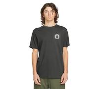 Volcom Within T-Shirt stealth Herren Gr. XL