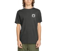 Volcom Within T-Shirt stealth Herren Gr. XL