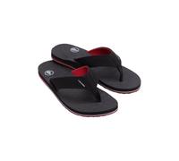 Volcom Herren Victor Flip Flop