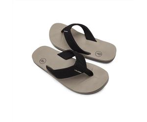 Volcom Herren Victor Flip Flop