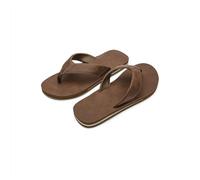 Volcom Herren Victor Lx Flip Flop Sandale