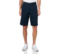 Volcom Herren Vmonty Chino Shorts, Dunkles Marineblau, 48