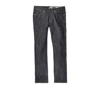 Volcom Vorta Denim Jeans rinse Herren Gr. 33/34