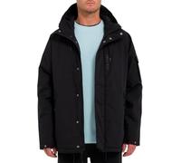 Volcom Winterjacke Stoke Stone II 10k S