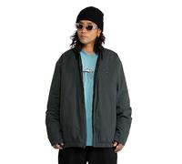 Volcom Herren Winterjacke Tokyo True Iguchi Light, Größe:L, Farben:Stealth