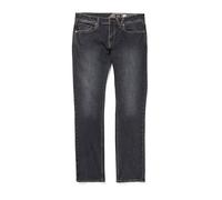 Volcom Vorta Denim Jeans new vintage blue Herren Gr. 30/32