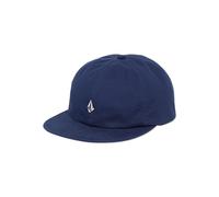 Volcom Hut Marke Modell Full Stone Dad Hat