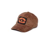 Volcom Hut Marke Modell Mechanic ADJ Hat
