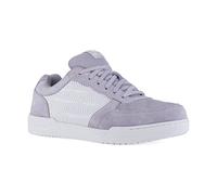 Volcom Hybrid-Zehenkappe aus Verbundmaterial für Herren, Violett, 44 EU