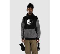 Volcom Hydro Riding Kapuzenpullover (Herstellerartikelnummer: G4152502-BPR-XL)