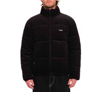 Volcom Walltz Cord Jacke (Herstellerartikelnummer: A1732400-BLK-L)