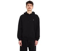 Volcom Single Stone Hoodie L