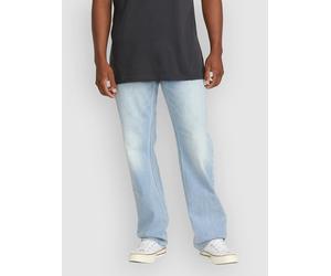 Volcom Kinkade Jeans dry vintage Herren Gr. 27