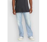 Volcom Kinkade Jeans dry vintage Herren Gr. 31