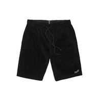 VOLCOM OUTER SPACED SHORT 21 Walkshort 2025 black combo - XL