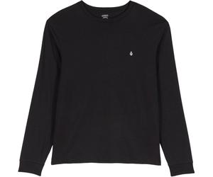 Volcom Langarmshirt Stone Blanks M