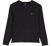 Volcom Langarmshirt Stone Blanks S