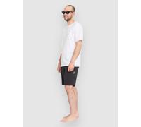 Volcom Lido Solid Mod 20´´ Badeshorts