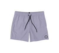 Volcom LIDO SOLID TRUNK 16 (VIOLET DUST) S