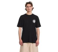 Volcom Mazatlan Kurzarm-t-shirt