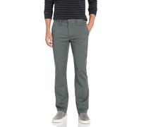 Volcom Frickin Modern Stretch 21´´ Kurze Hose (Herstellerartikelnummer: A0912300-DST-31)